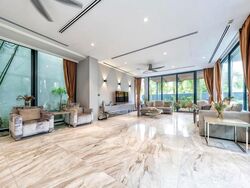 Coronation Road (D10), Detached #521080231
